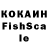 БУТИРАТ оксана KvitcaCisek