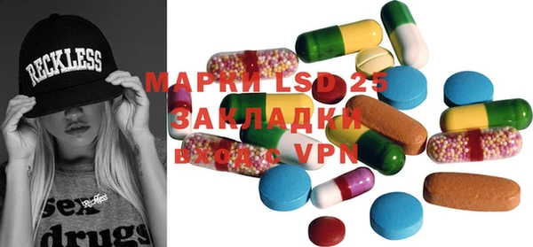 мдпв Верея