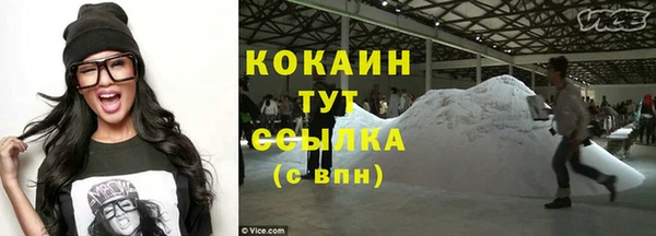 ПСИЛОЦИБИНОВЫЕ ГРИБЫ Верхний Тагил