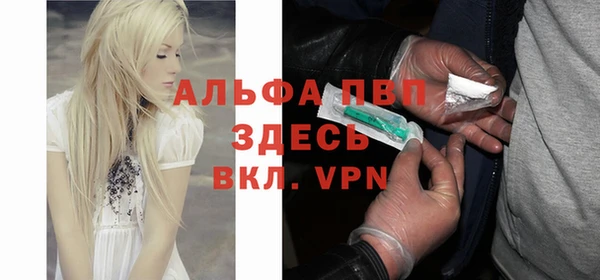 шишки Волоколамск
