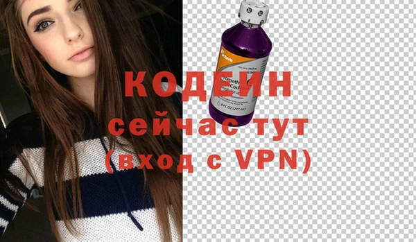 шишки Волоколамск
