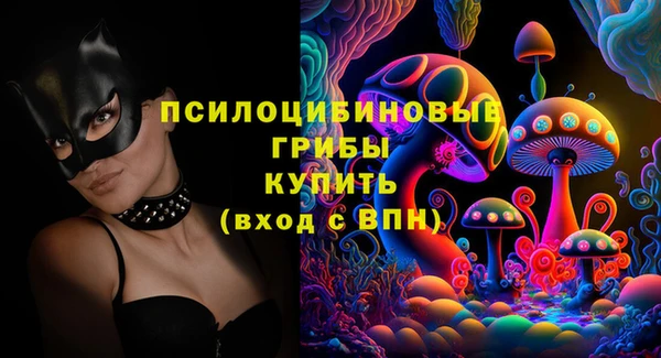 гидра Верхнеуральск