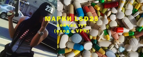 PSILOCYBIN Волосово