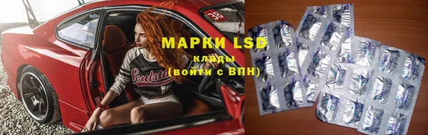 ECSTASY Богородицк